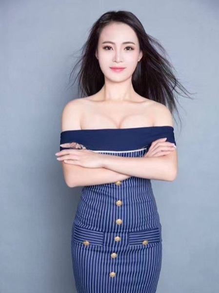 保定澜韵SPA，澜韵11号，长